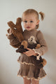 Ensemble mini CHARLIE