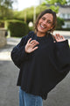 Longsleeve LEAH