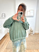 Sweat AMADORA