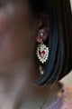 Boucle AURORE