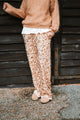 Pantalon SIENNA