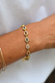 Bracelet JESSIE