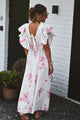 Robe ALICE