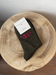 Chaussettes L’AMOUR INFINI
