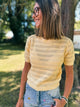 T-shirt ALMA