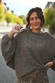 Pull MATHILDE