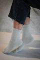 Chaussettes ANNA
