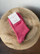 Chaussettes ICONIC