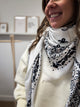 Echarpe AGATHE