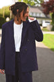 Blazer NINA