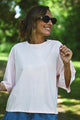 T-shirt MAIA