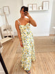 Robe SELMA