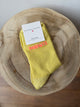 Chaussettes PARFAITE