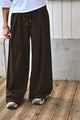 Pantalon BIANCA
