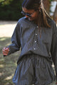 Chemise ANNELISE