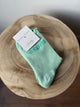 Chaussettes COCOTTE