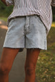 Short NILA
