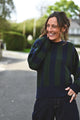 Pull HELENE