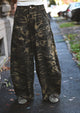 Pantalon SONY