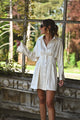 Robe JESS