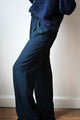 Pantalon DUMAS