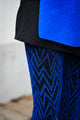 Pantalon IRIS -bootcut