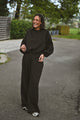 Ensemble ANNA