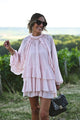 Robe MAYA
