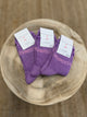 Mini Chaussettes PRINCESSE