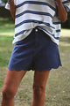 Short MALAGA