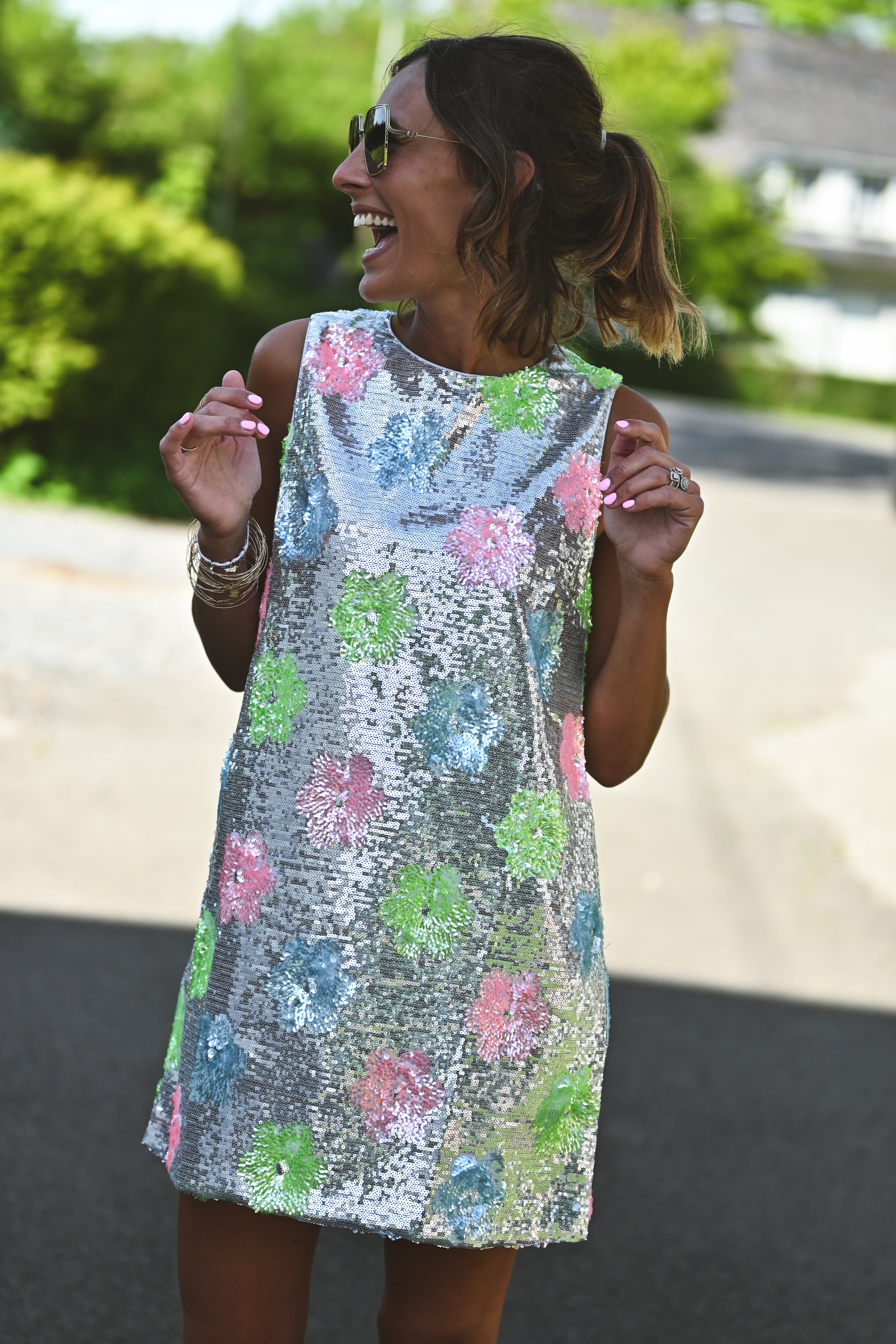 Robe IBIZA