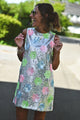Robe IBIZA