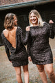 Robe LIDIA
