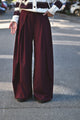 Pantalon SIA