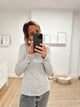 Sous-pull MARGAUX