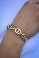 Bracelet SIA