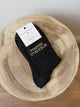 Chaussettes MAMIE D'AMOUR