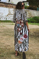 Robe HADLEY