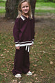 Ensemble mini ZIA