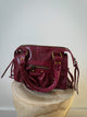 Petit sac ALIX