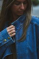 Veste ANOUK