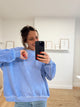 Sweat AMADORA