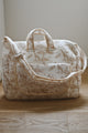Sac à langer SAFARI