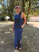 Robe GABRIA