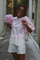 Chemise STANI