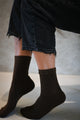 Chaussettes ANNA