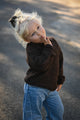 Pull MINI ILIA