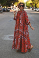 Robe NORIA