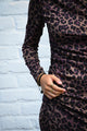 Robe LORINE