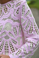 Blouse INÈS